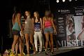 Miss Italia Avola 2009 (360)